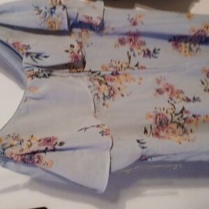 Rewind Brand Dress Size M